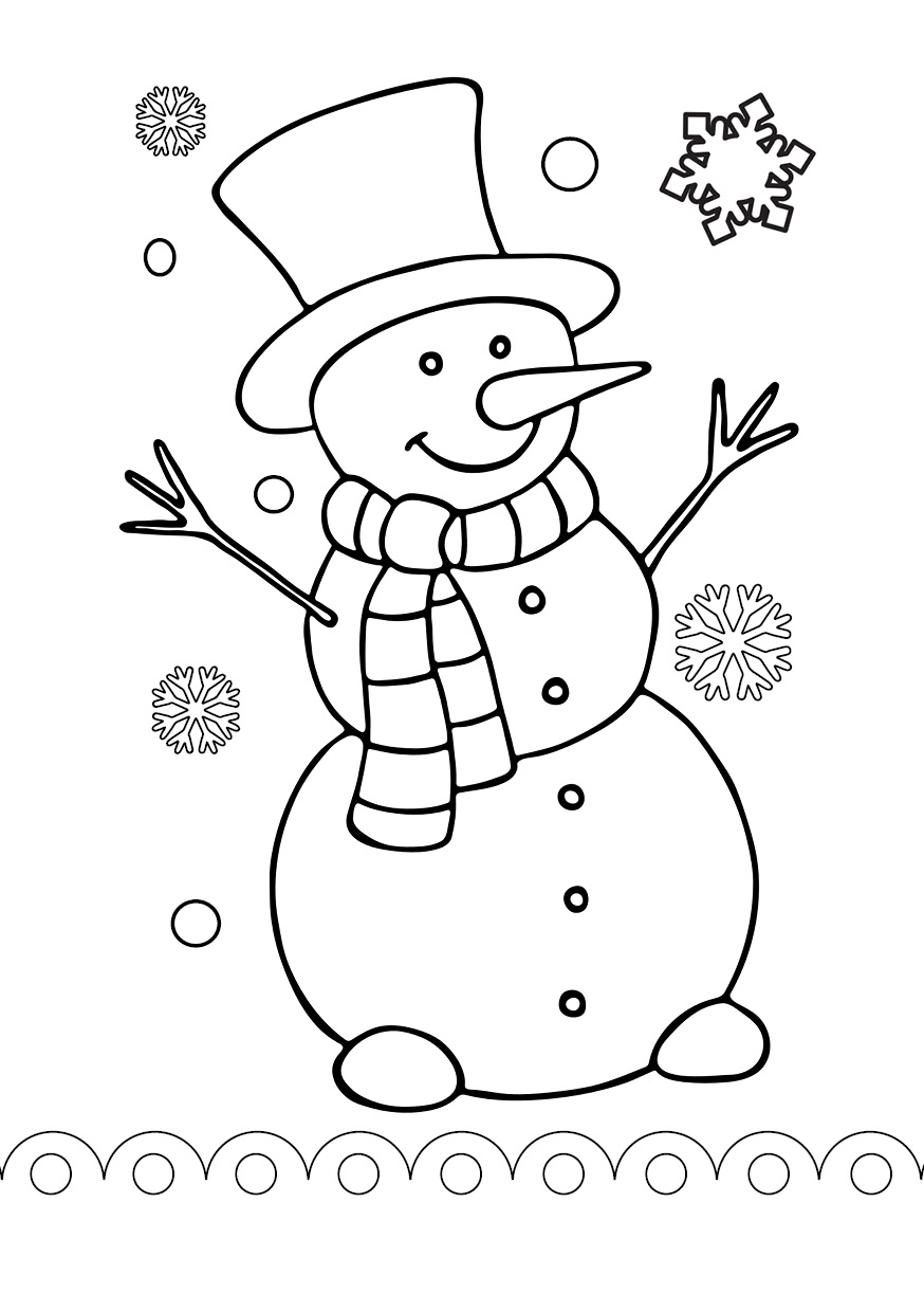 Free Coloring Books - Best Party Rental Service service in Lubbock ...