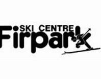 BSA Firpark Race December 19th