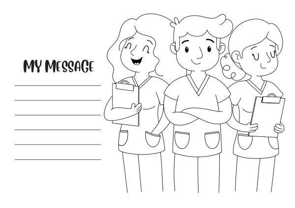 Download Art Sheets Bouncy Castle Amp Marquee Hire In Mayo