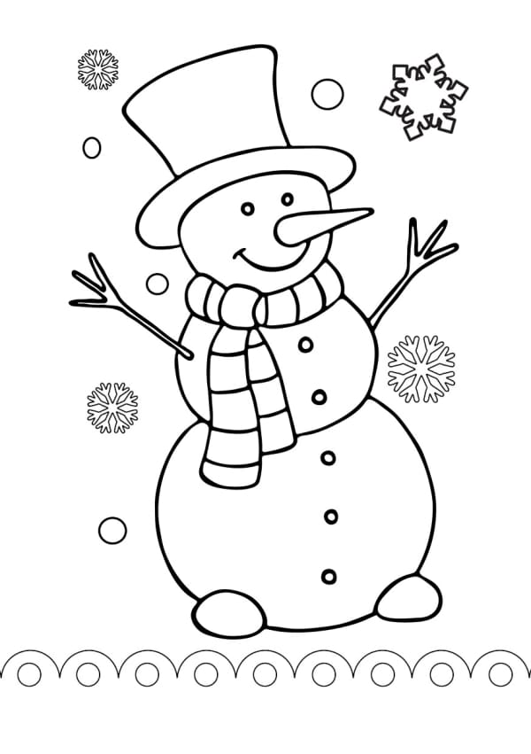 Free Coloring Pages - Bounce House Rentals in Indiana, Corydon, New ...