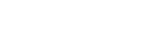 Check to see if we cover your area