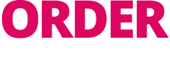 order online