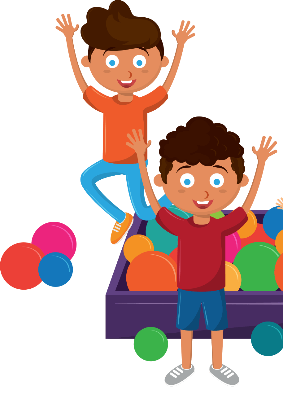 King and Queen Party Rentals Bounce Houses Norwalk, CA