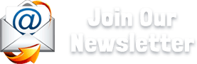 join our newsletter