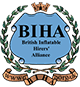 british inflatable hirers alliance