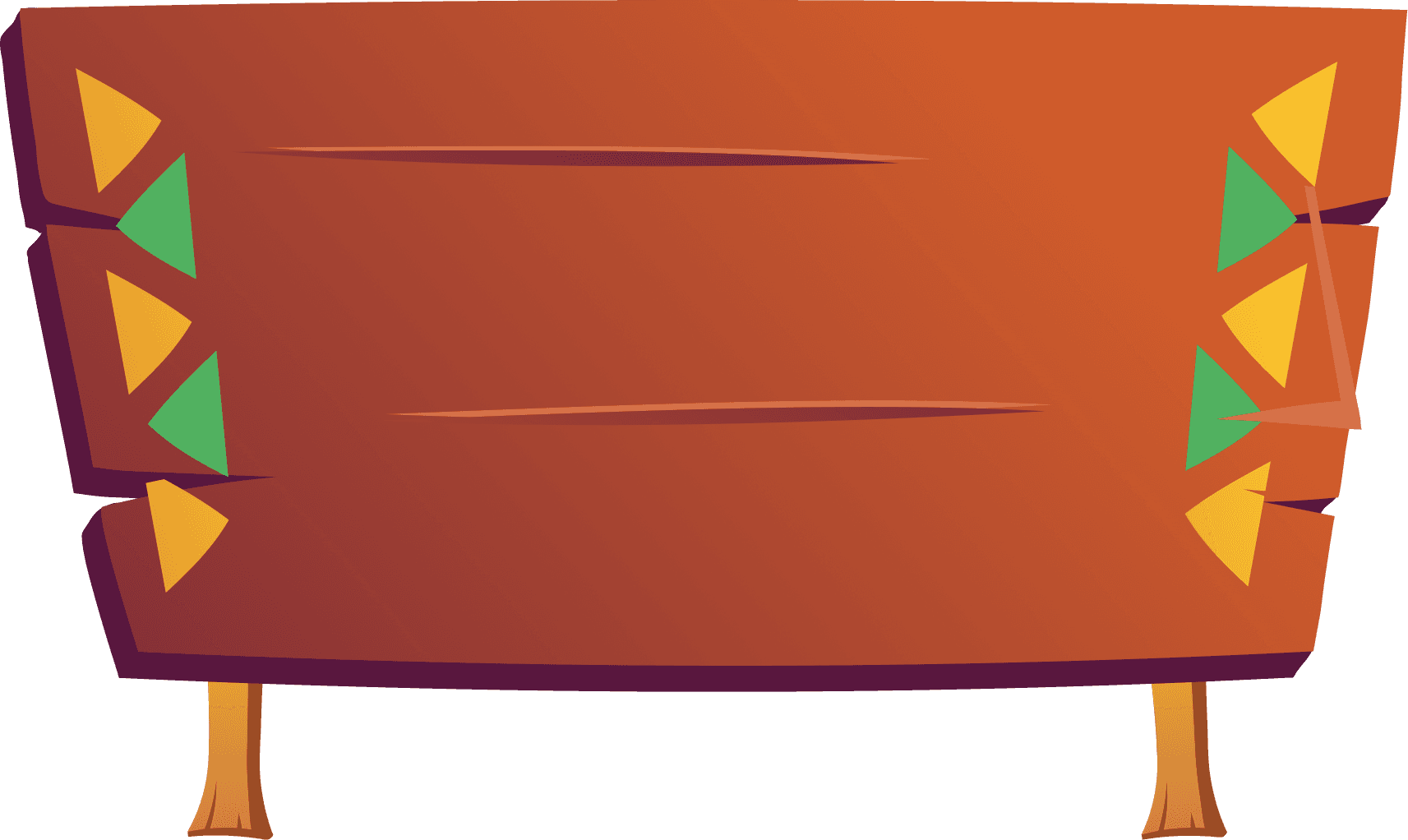 Surf City Bouncers Bounce Houses & Water Slides Huntington Beach