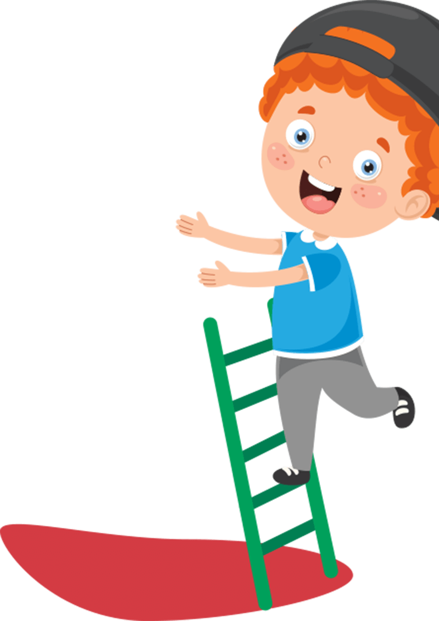 Encanto Mirabel Mascot Costume Bouncy Castle Hire in Essex